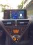 Toyota iQ 1.4 D-4D + - thumbnail 3