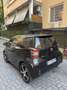 Toyota iQ 1.4 D-4D + - thumbnail 11