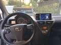 Toyota iQ 1.4 D-4D + - thumbnail 5