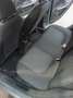 Fiat Punto Punto 1,2 Active Active Grau - thumbnail 9