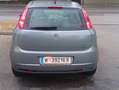 Fiat Punto Punto 1,2 Active Active Grau - thumbnail 5