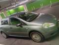Fiat Punto Punto 1,2 Active Active Grau - thumbnail 4