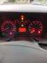 Fiat Punto Punto 1,2 Active Active Grau - thumbnail 7