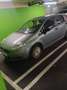 Fiat Punto Punto 1,2 Active Active Grau - thumbnail 3