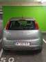 Fiat Punto Punto 1,2 Active Active Grau - thumbnail 2