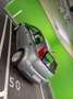 Fiat Punto Punto 1,2 Active Active Grau - thumbnail 1