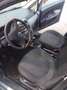 Fiat Punto Punto 1,2 Active Active Grau - thumbnail 8