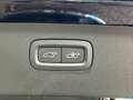 Volvo XC90 B5 D AWD Plus Bright Auto Nero - thumbnail 18