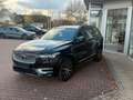 Volvo XC90 B5 D AWD Plus Bright Auto Nero - thumbnail 5