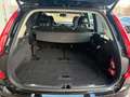 Volvo XC90 B5 D AWD Plus Bright Auto Nero - thumbnail 15
