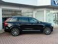 Volvo XC90 B5 D AWD Plus Bright Auto Nero - thumbnail 2