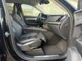 Volvo XC90 B5 D AWD Plus Bright Auto Nero - thumbnail 11