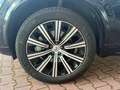 Volvo XC90 B5 D AWD Plus Bright Auto Nero - thumbnail 19
