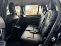 Volvo XC90 B5 D AWD Plus Bright Auto Nero - thumbnail 17