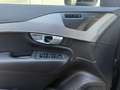 Volvo XC90 B5 D AWD Plus Bright Auto Nero - thumbnail 12