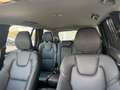 Volvo XC90 B5 D AWD Plus Bright Auto Nero - thumbnail 13