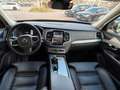 Volvo XC90 B5 D AWD Plus Bright Auto Nero - thumbnail 7