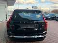 Volvo XC90 B5 D AWD Plus Bright Auto Nero - thumbnail 6