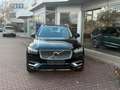 Volvo XC90 B5 D AWD Plus Bright Auto Nero - thumbnail 4