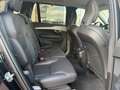 Volvo XC90 B5 D AWD Plus Bright Auto Nero - thumbnail 14