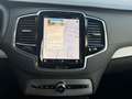 Volvo XC90 B5 D AWD Plus Bright Auto Nero - thumbnail 8