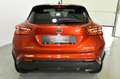 Nissan Juke N-Design ACCPilot*360*KEY*BOSE*TW*CAM*APP Klima Rot - thumbnail 7