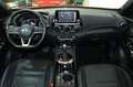 Nissan Juke N-Design ACCPilot*360*KEY*BOSE*TW*CAM*APP Klima Rot - thumbnail 10
