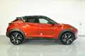Nissan Juke N-Design ACCPilot*360*KEY*BOSE*TW*CAM*APP Klima Rot - thumbnail 5