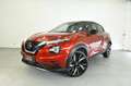 Nissan Juke N-Design ACCPilot*360*KEY*BOSE*TW*CAM*APP Klima Rot - thumbnail 1