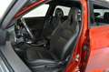 Nissan Juke N-Design ACCPilot*360*KEY*BOSE*TW*CAM*APP Klima Rot - thumbnail 17