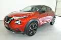 Nissan Juke N-Design ACCPilot*360*KEY*BOSE*TW*CAM*APP Klima Rot - thumbnail 2