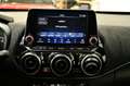 Nissan Juke N-Design ACCPilot*360*KEY*BOSE*TW*CAM*APP Klima Rot - thumbnail 15