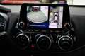 Nissan Juke N-Design ACCPilot*360*KEY*BOSE*TW*CAM*APP Klima Rot - thumbnail 13