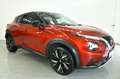 Nissan Juke N-Design ACCPilot*360*KEY*BOSE*TW*CAM*APP Klima Rot - thumbnail 4