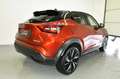 Nissan Juke N-Design ACCPilot*360*KEY*BOSE*TW*CAM*APP Klima Rot - thumbnail 6