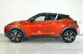 Nissan Juke N-Design ACCPilot*360*KEY*BOSE*TW*CAM*APP Klima Rot - thumbnail 9