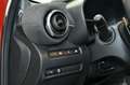 Nissan Juke N-Design ACCPilot*360*KEY*BOSE*TW*CAM*APP Klima Rot - thumbnail 20