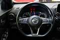 Nissan Juke N-Design ACCPilot*360*KEY*BOSE*TW*CAM*APP Klima Rot - thumbnail 11