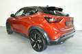 Nissan Juke N-Design ACCPilot*360*KEY*BOSE*TW*CAM*APP Klima Rot - thumbnail 8