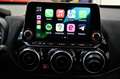 Nissan Juke N-Design ACCPilot*360*KEY*BOSE*TW*CAM*APP Klima Rot - thumbnail 12
