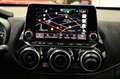 Nissan Juke N-Design ACCPilot*360*KEY*BOSE*TW*CAM*APP Klima Rot - thumbnail 14