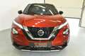 Nissan Juke N-Design ACCPilot*360*KEY*BOSE*TW*CAM*APP Klima Rot - thumbnail 3