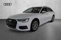 Audi A6 35 TDI S tronic advanced Pano Kamera Weiß - thumbnail 2