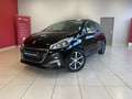 Peugeot iOn 1.2 PureTech 110ch Tech Edition S\u0026S 5p Noir - thumbnail 1