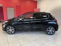 Peugeot iOn 1.2 PureTech 110ch Tech Edition S\u0026S 5p Noir - thumbnail 2