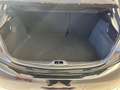 Peugeot iOn 1.2 PureTech 110ch Tech Edition S\u0026S 5p Noir - thumbnail 13
