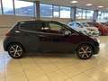 Peugeot iOn 1.2 PureTech 110ch Tech Edition S\u0026S 5p Noir - thumbnail 3
