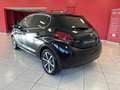 Peugeot iOn 1.2 PureTech 110ch Tech Edition S\u0026S 5p Noir - thumbnail 9