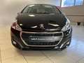 Peugeot iOn 1.2 PureTech 110ch Tech Edition S\u0026S 5p Noir - thumbnail 10