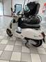 Vespa GTS 300 super White - thumbnail 15